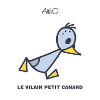 Le vilain petit canard