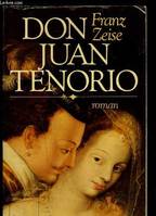 Don Juan Tenorio