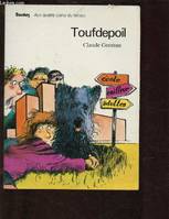 TOUFDEPOIL