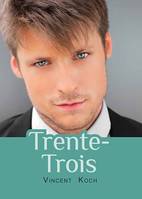 Trente-Trois