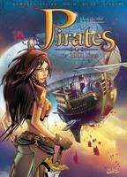 1, Pirates des 1001 Lunes T01, Loane