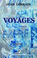 Voyages