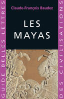 Les Mayas