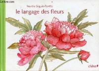 Le Langage des fleurs 2