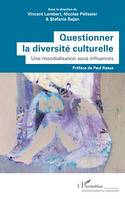 Questionner la diversité culturelle, Une mondialisation sous influences