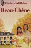 Beau-chene ******