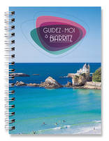 Guidez-moi à Biarritz