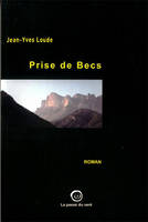 Prise de Becs