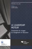 LEADERSHIP MOTEUR