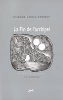 La Fin de l'archipel