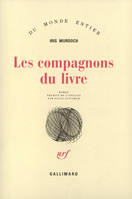 Les Compagnons du livre, roman