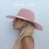 LP / Joanne / Lady Gaga