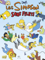 Les Simpson, 17, None