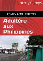 Adultère aux Philippines