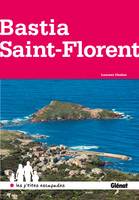 Bastia - Saint-Florent