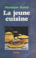 La jeune cuisine