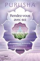 Rendez-vous avec soi, Le mandala du lâcher-prise et de la croissance