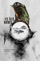 11, Iles noires (Les)