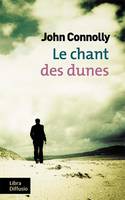 Le chant des dunes, Roman