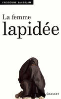 La femme lapidée