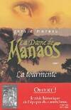 1, La Dame de Manaos, Tome 1, La tourmente