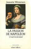La passion de napoleon