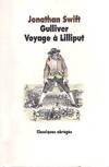 gulliver voyage a lilliput