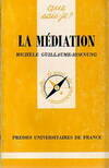Mediation (la)