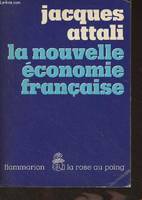 La Nouvelle économie française