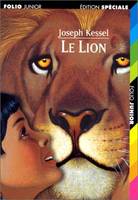 Le Lion