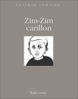 Zim - Zim Carillon