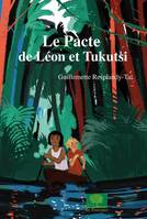 Le Pacte de Léon et Tukutsi