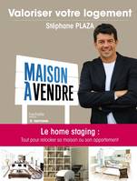 Valoriser votre logement