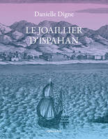 Le Joaillier d'Ispahan