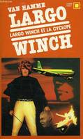 [2], Largo Winch et la Cyclope