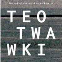 Azimuts n° 43, TEOTWAWKI (The End of The World as We Know It)