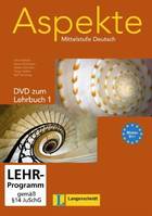 ASPEKTE DVD ZUM LEHRBUCH 1