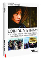 Loin du Vietnam