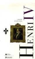 Henri IV, le roi de la paix