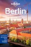 Berlin 10ed -anglais-