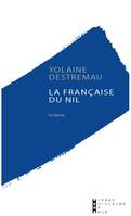 La Française du Nil