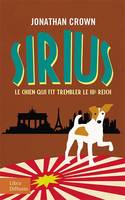 Sirius, Roman