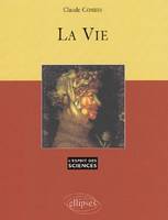 Vie (La) - n°14