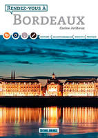 Rendez Vous A Bordeaux (Fr)