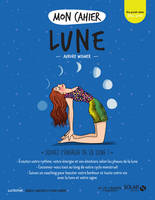 Lune