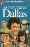 Hommes de dallas **** (Les), roman