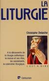 La liturgie