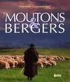 Moutons et bergers