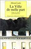 La ville de nulle part_1_ere_ed - fermeture et bascule vers 9782743632526