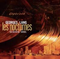 Les Nocturnes Classic-soul Rtl